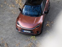 Lexus LBX 2024 Sweatshirt #1573274