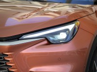 Lexus LBX 2024 Sweatshirt #1573280