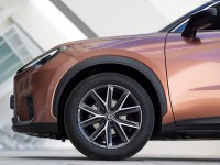 Lexus LBX 2024 Sweatshirt #1573286