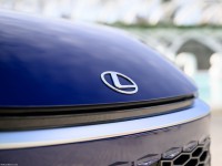 Lexus LBX 2024 mug #1573295