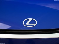 Lexus LBX 2024 mug #1573299