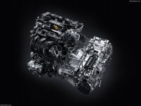Lexus LBX 2024 Sweatshirt #1573307