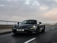 McLaren 750S 2024 mug #1573356