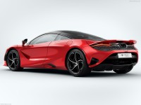 McLaren 750S 2024 mug #1573377