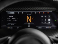 McLaren 750S 2024 Sweatshirt #1573381