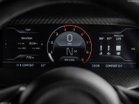 McLaren 750S 2024 Poster 1573383
