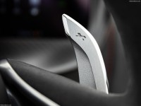 McLaren 750S 2024 Poster 1573384