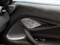 McLaren 750S 2024 Sweatshirt #1573385