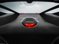 McLaren 750S 2024 Poster 1573387