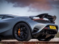 McLaren 750S 2024 mug #1573391