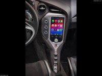 McLaren 750S 2024 mug #1573397