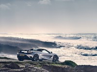 McLaren 750S Spider 2024 Poster 1573422