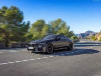 Mercedes-Benz CLE53 AMG Coupe 2024 Tank Top #1573451