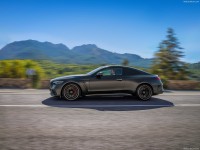 Mercedes-Benz CLE53 AMG Coupe 2024 t-shirt #1573456