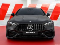 Mercedes-Benz CLE53 AMG Coupe 2024 mug #1573472