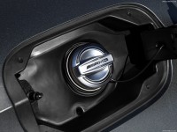 Mercedes-Benz CLE53 AMG Coupe 2024 Tank Top #1573508