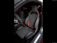 Mercedes-Benz CLE53 AMG Coupe 2024 hoodie #1573515