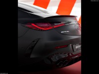 Mercedes-Benz CLE53 AMG Coupe 2024 mug #1573516