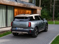 Mini Countryman C 2024 puzzle 1573589