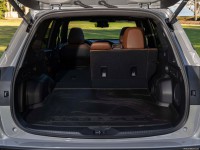 Subaru Forester 2025 puzzle 1573706