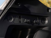Subaru Forester 2025 Sweatshirt #1573708