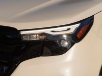 Subaru Forester 2025 mug #1573715