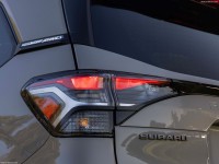 Subaru Forester 2025 mug #1573716