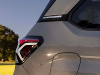Subaru Forester 2025 mug #1573718