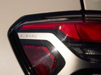 Subaru Forester 2025 mug #1573728
