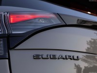 Subaru Forester 2025 Poster 1573733