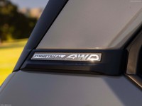 Subaru Forester 2025 Sweatshirt #1573736