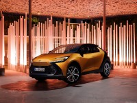 Toyota C-HR 2024 mug #1573779