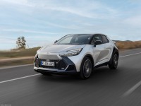 Toyota C-HR 2024 mug #1573808