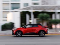 Toyota C-HR 2024 mug #1573817