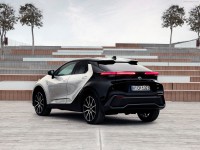 Toyota C-HR 2024 mug #1573823