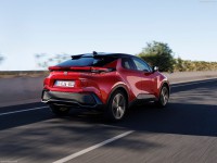 Toyota C-HR 2024 mug #1573827