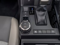 Toyota Tacoma 2024 Poster 1574092