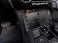 Toyota Tacoma 2024 Mouse Pad 1574096