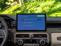 Toyota Tacoma 2024 Poster 1574102