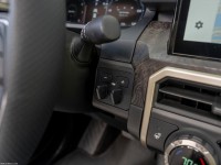Toyota Tacoma 2024 mug #1574105