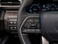 Toyota Tacoma 2024 Poster 1574107