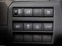 Toyota Tacoma 2024 Mouse Pad 1574109