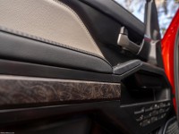 Toyota Tacoma 2024 Sweatshirt #1574119