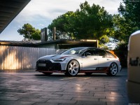 Audi RS6 Avant GT 2024 puzzle 1574772