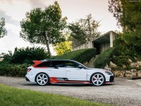 Audi RS6 Avant GT 2024 tote bag #1574796