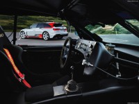 Audi RS6 Avant GT 2024 mug #1574815