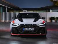 Audi RS6 Avant GT 2024 mug #1574822