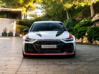 Audi RS6 Avant GT 2024 mug #1574825