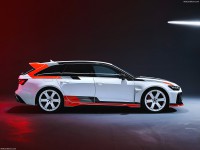 Audi RS6 Avant GT 2024 Poster 1574834