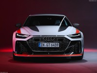 Audi RS6 Avant GT 2024 hoodie #1574838